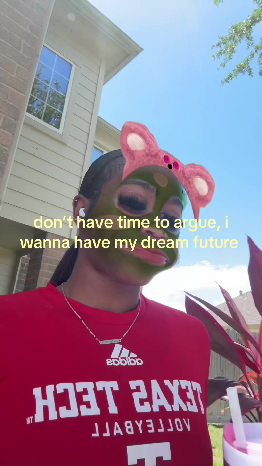 @slime