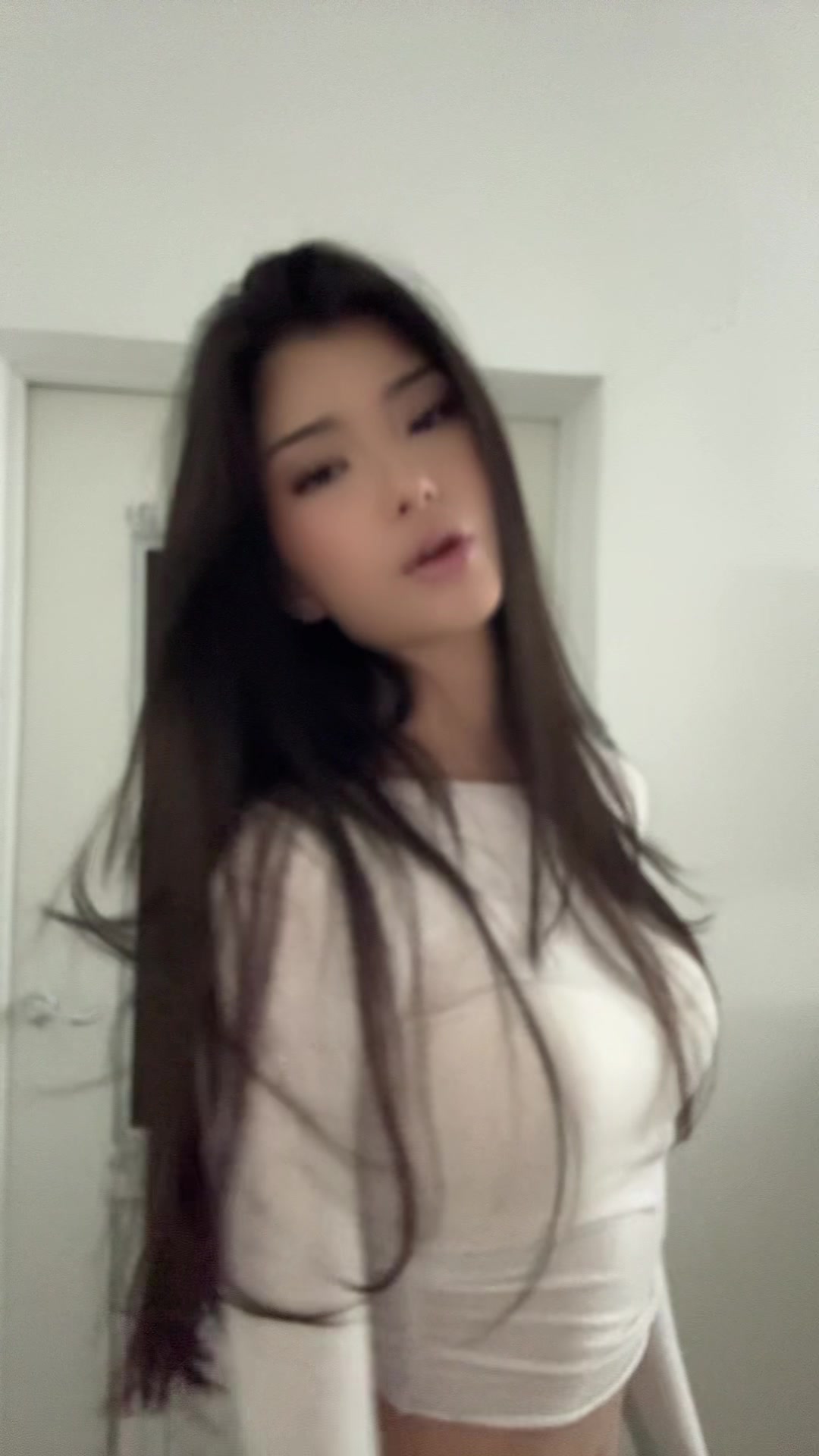 @alina.leee