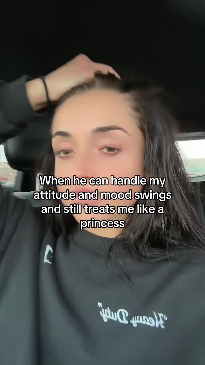 @lexieherod