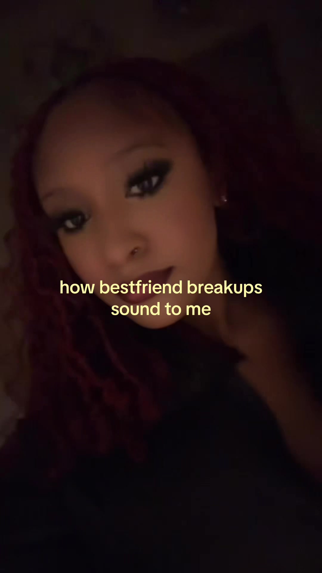 @emmani