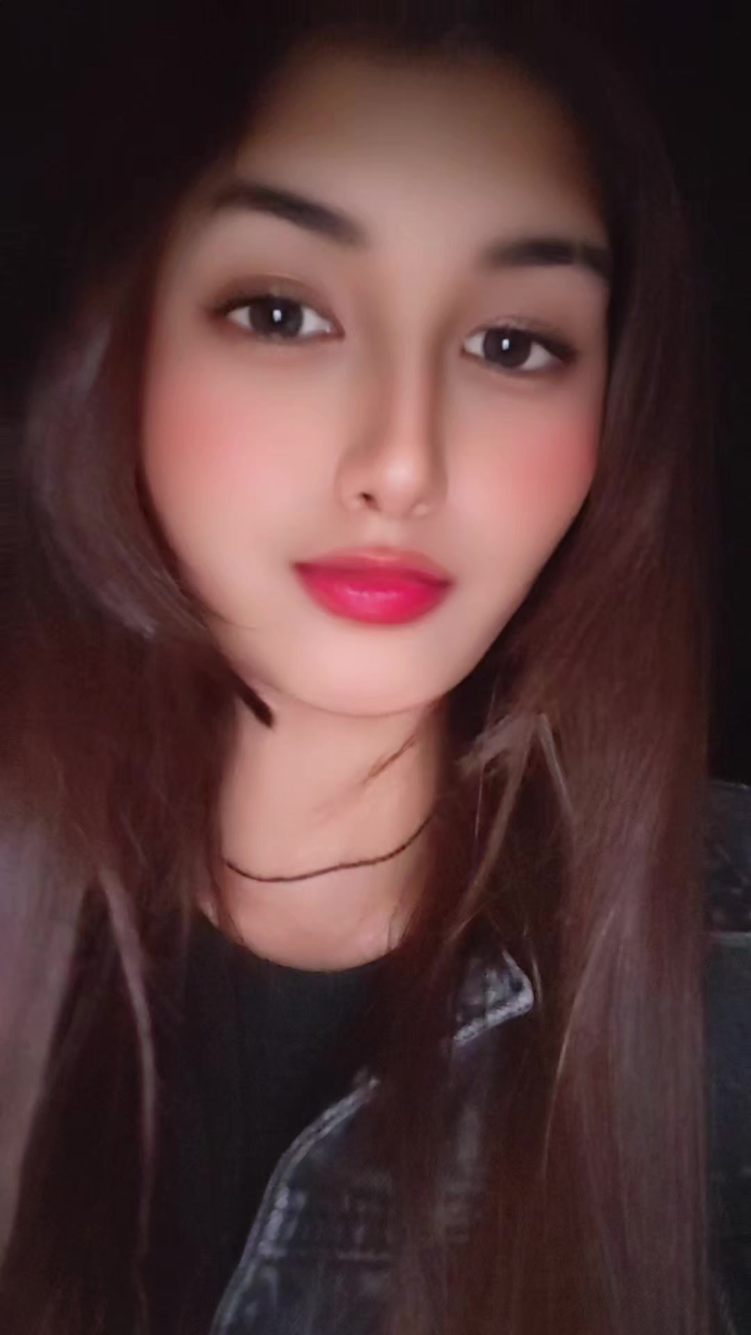 @darcyaisley🥺🦋🫦