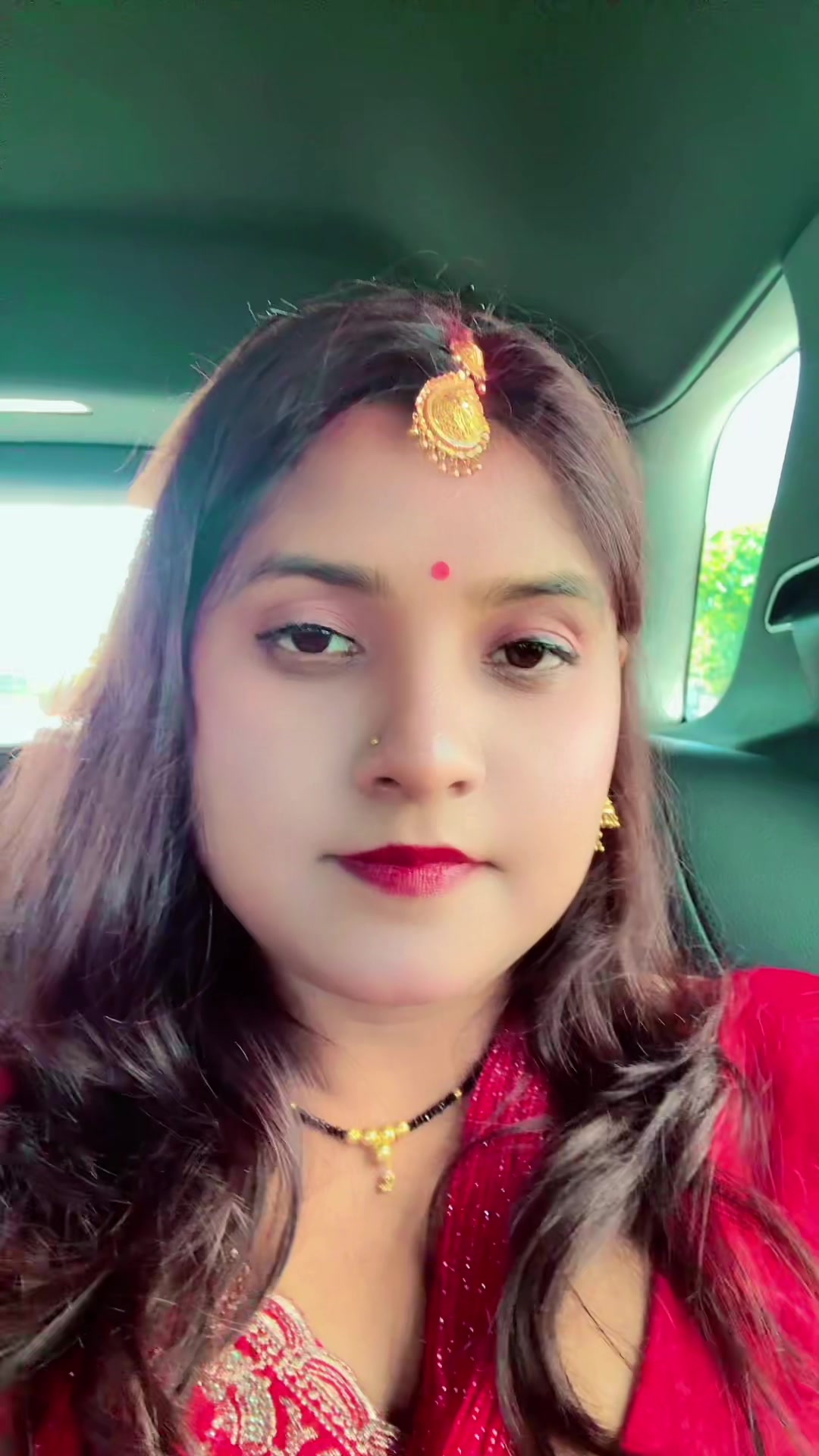@Ranjita_Yadav