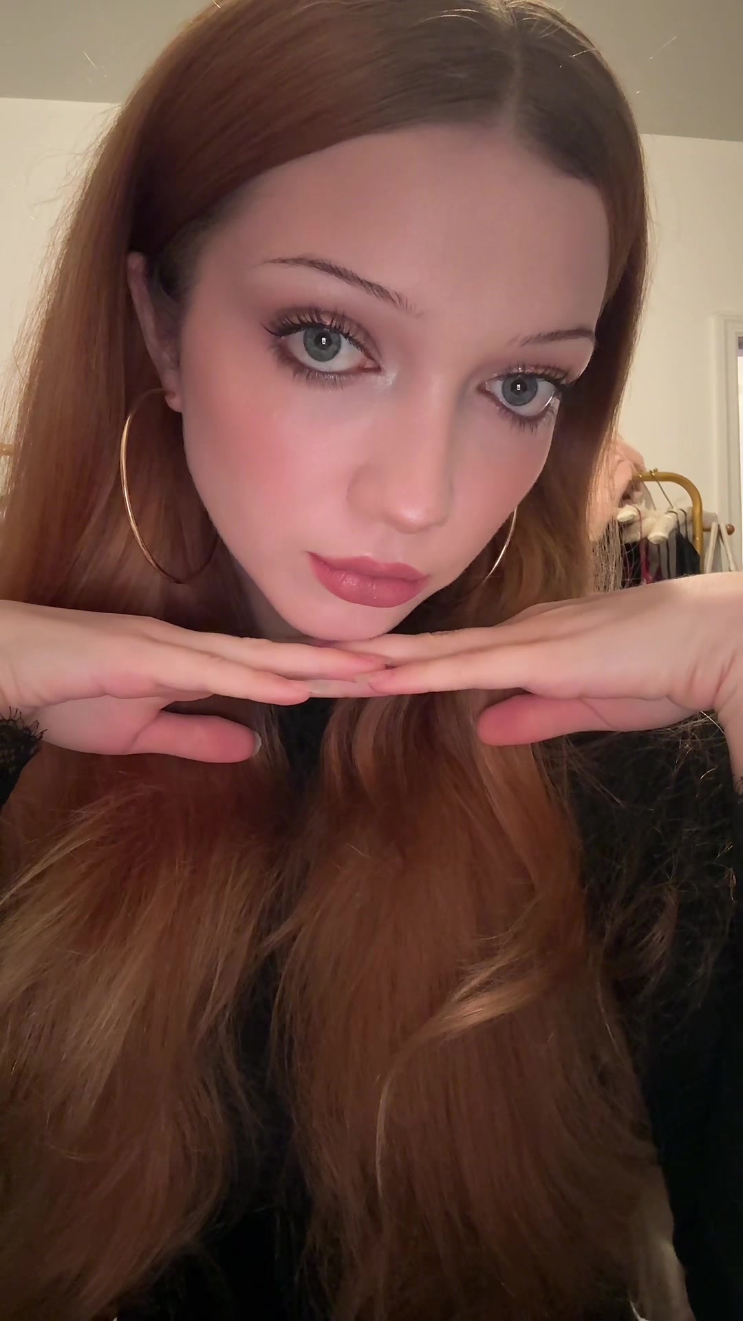@🐰