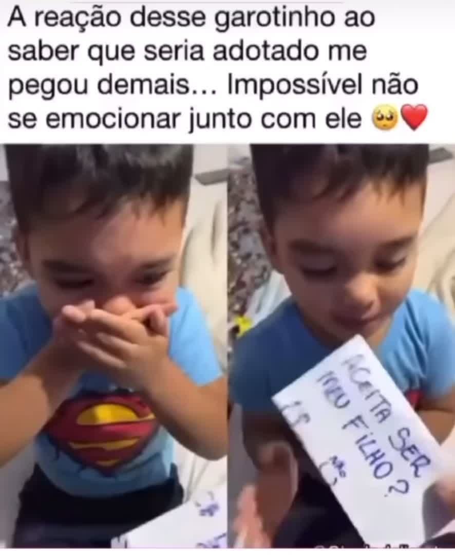 @vagner