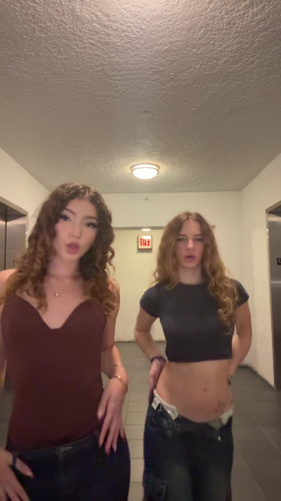 @m:)