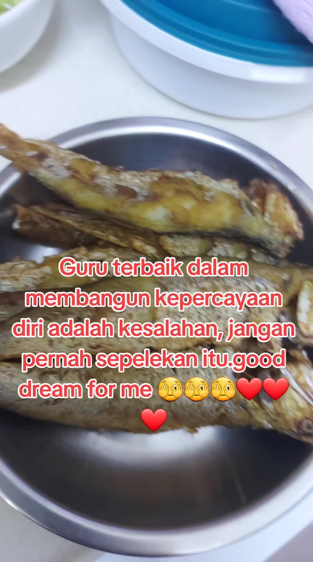 @ALIIN1717
