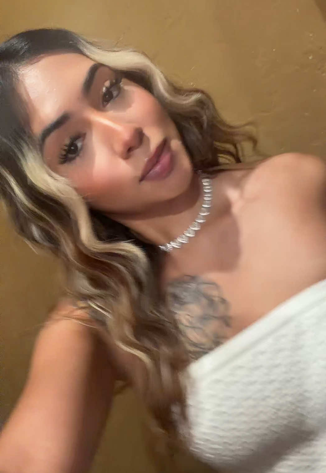 @latina.barbii
