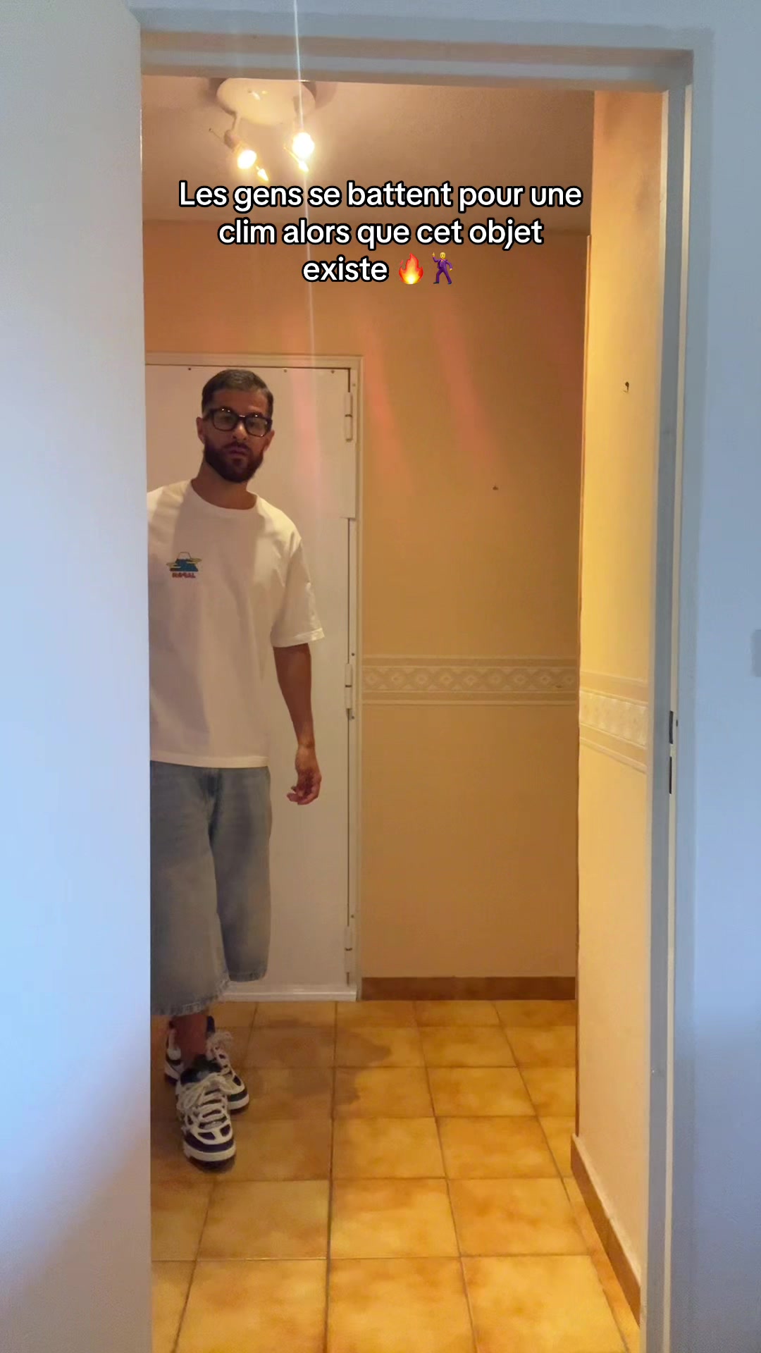 @Le Mzééé 🕺