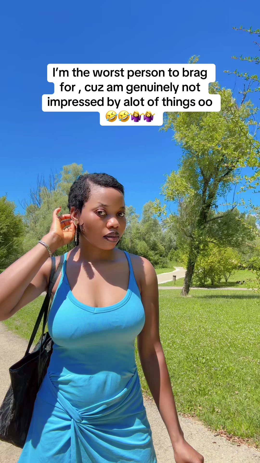 @Omogebubu
