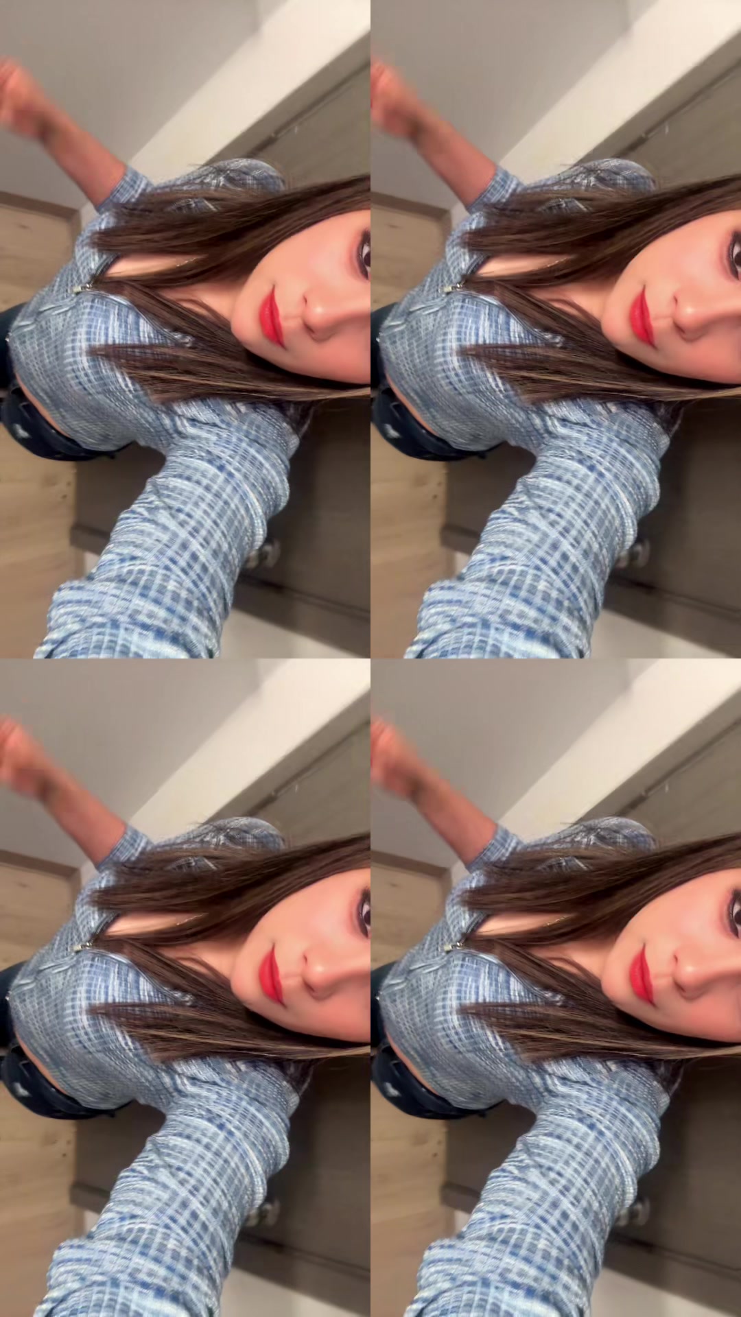 @🥹🥹🥹🥹
