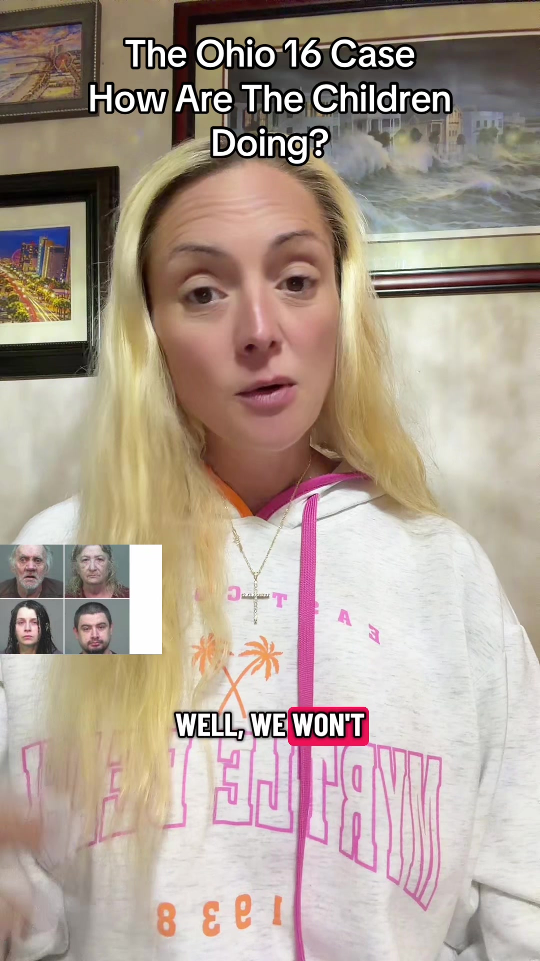 @UnwrappedByCandy