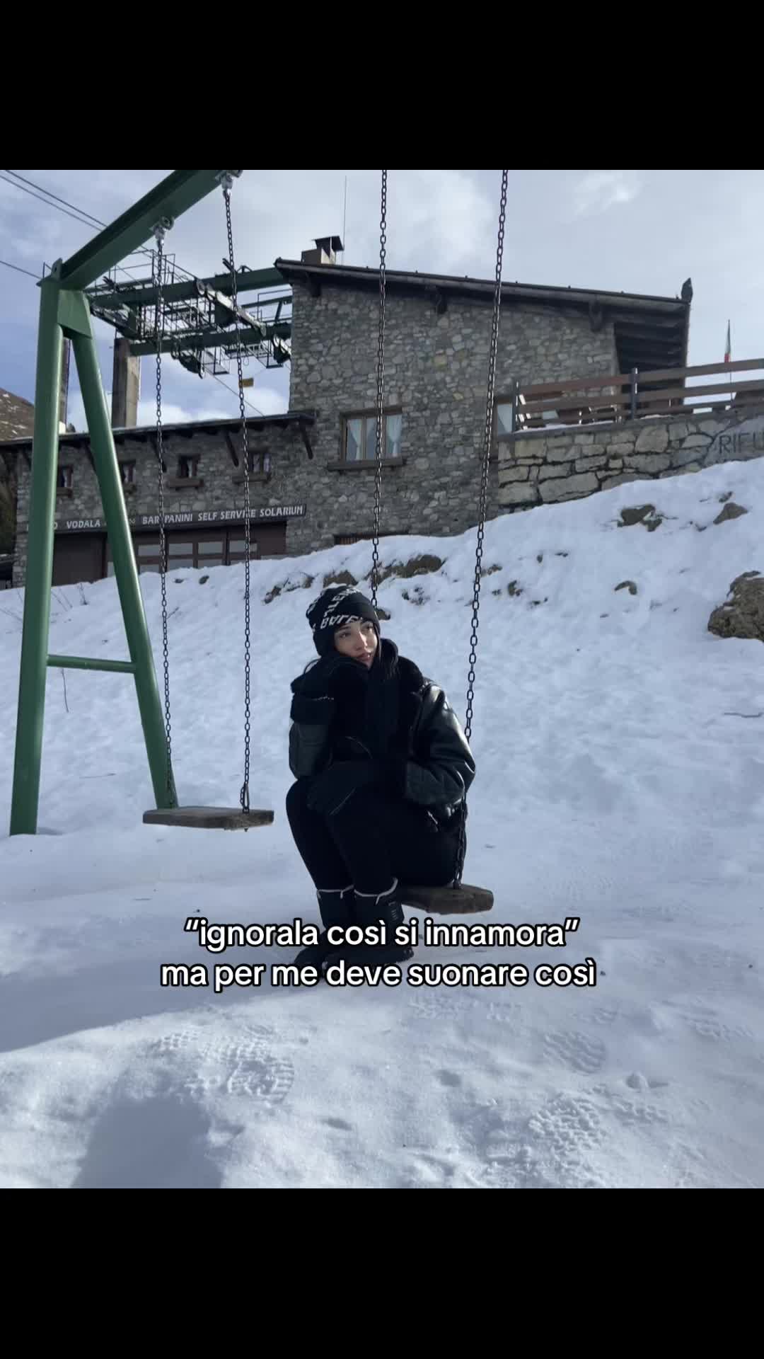 @𝑮𝑪