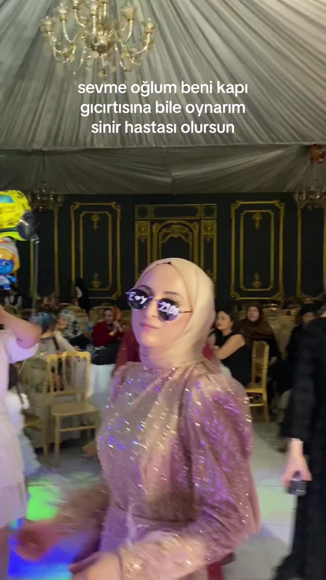 @ŞN