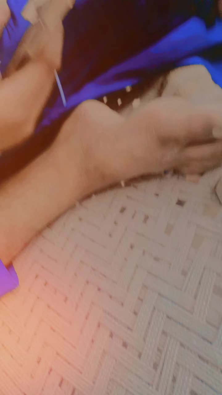 @🔥𝐀𝐃𝐌𝐈𝐍◌ᴋʜᴏᴋʜᴀʀ⎯꯭̽ ⓶³₉♛