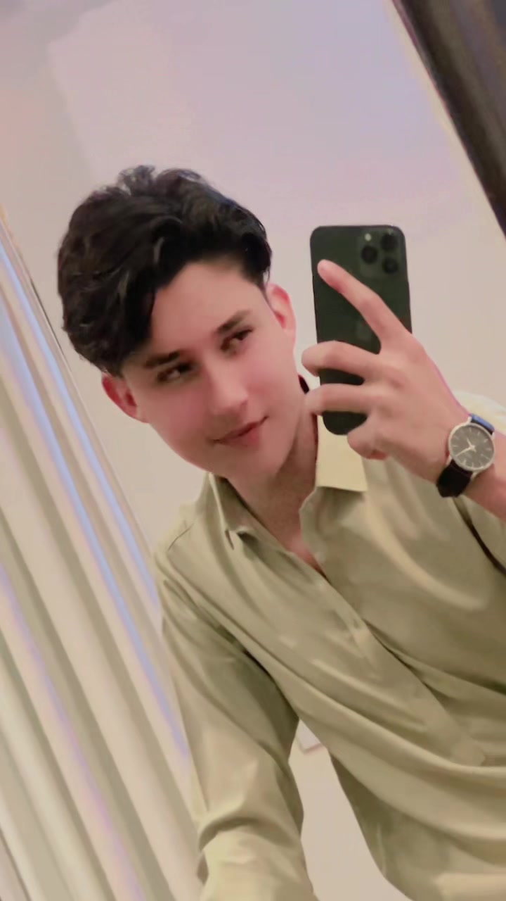 @awaiso__46