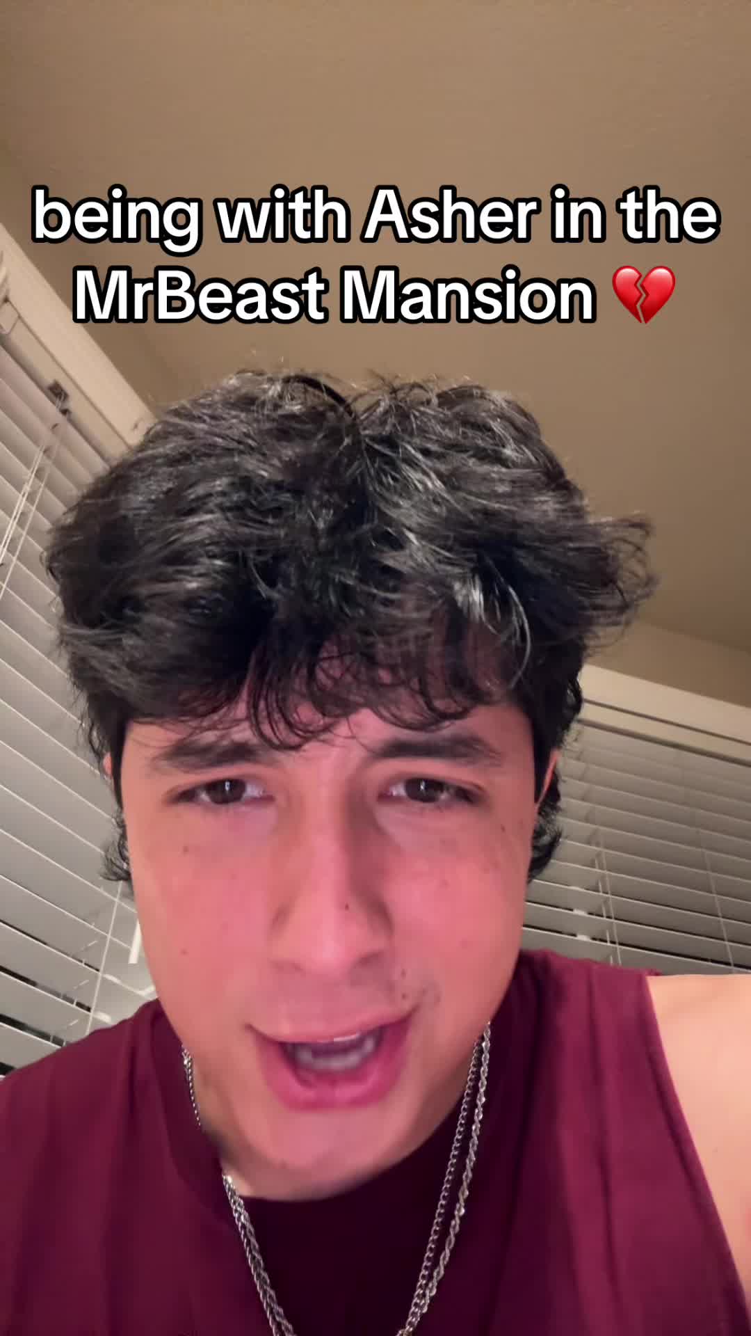 @itsryanconklin