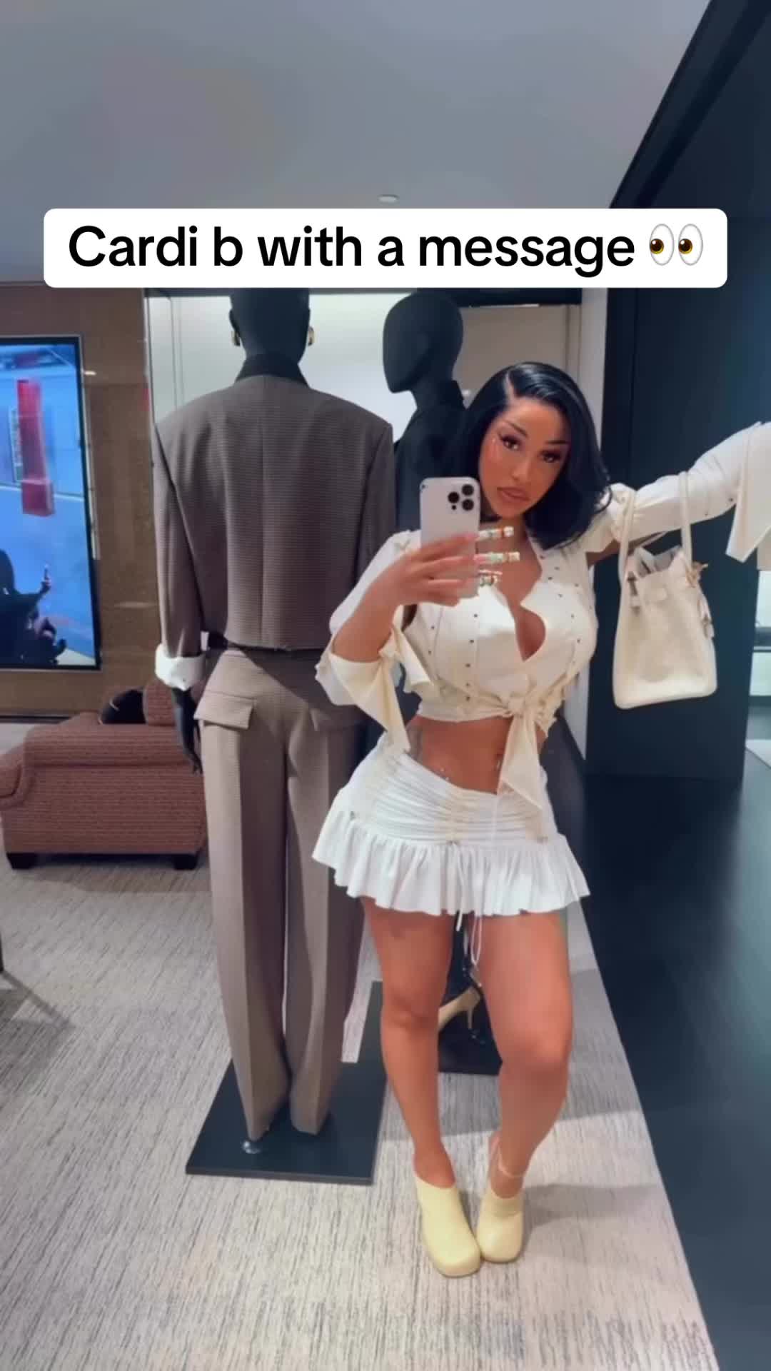 @toptiktokvillain