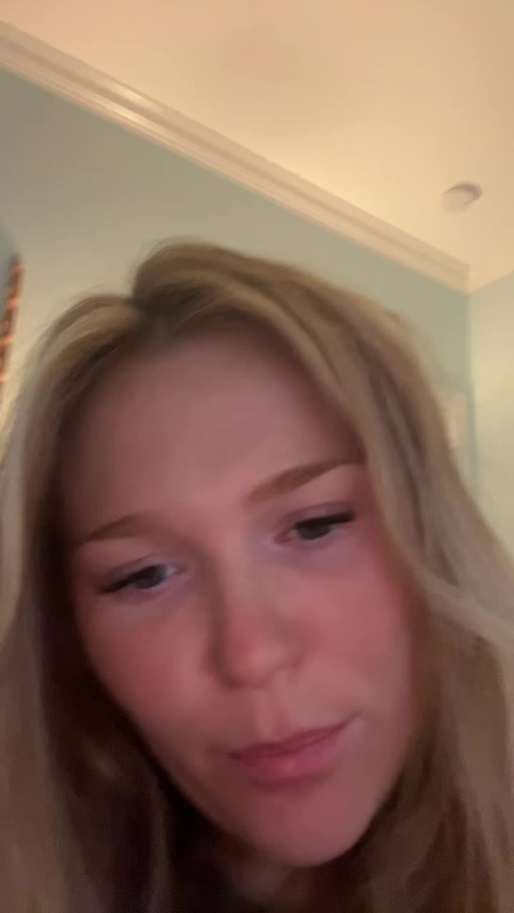 @watchout4audrey
