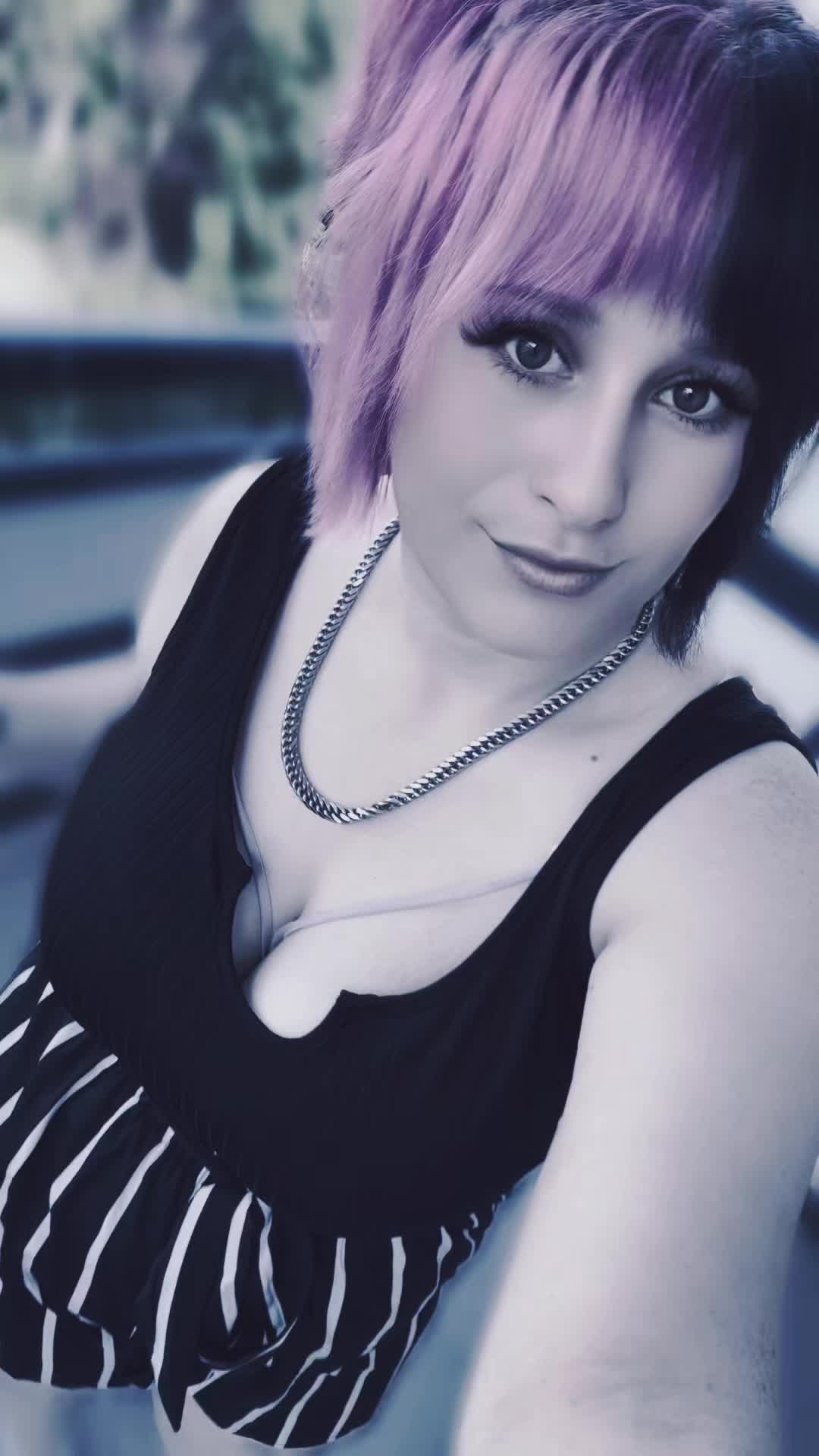 @🦋x_ Girlii_x🦋