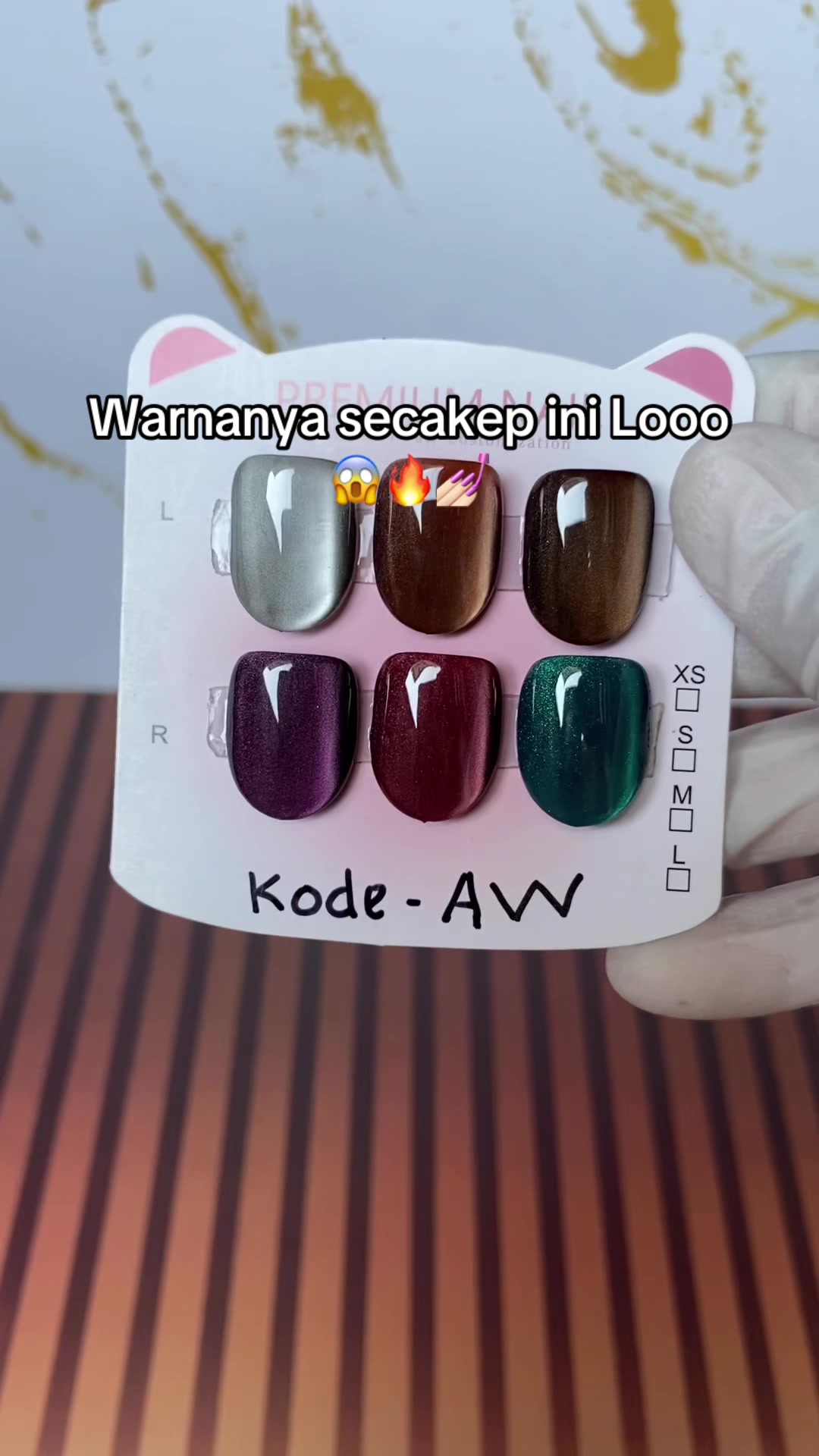@RUABEAUTY