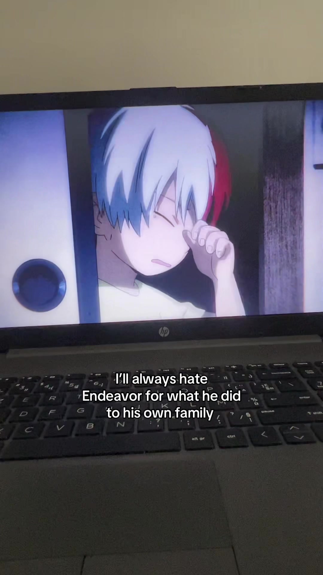 @Anime❤️🎥