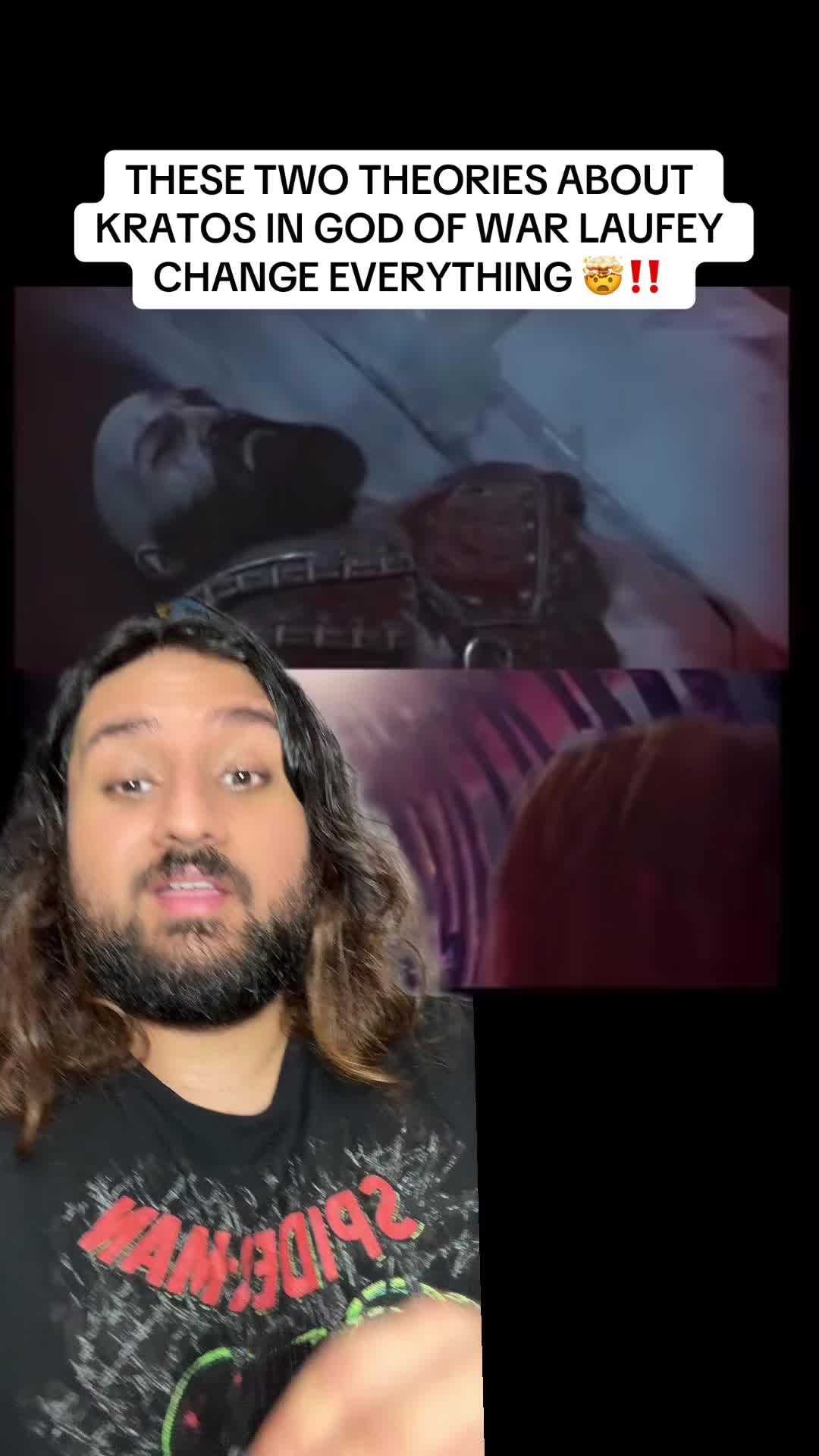 @TheWallyVerse