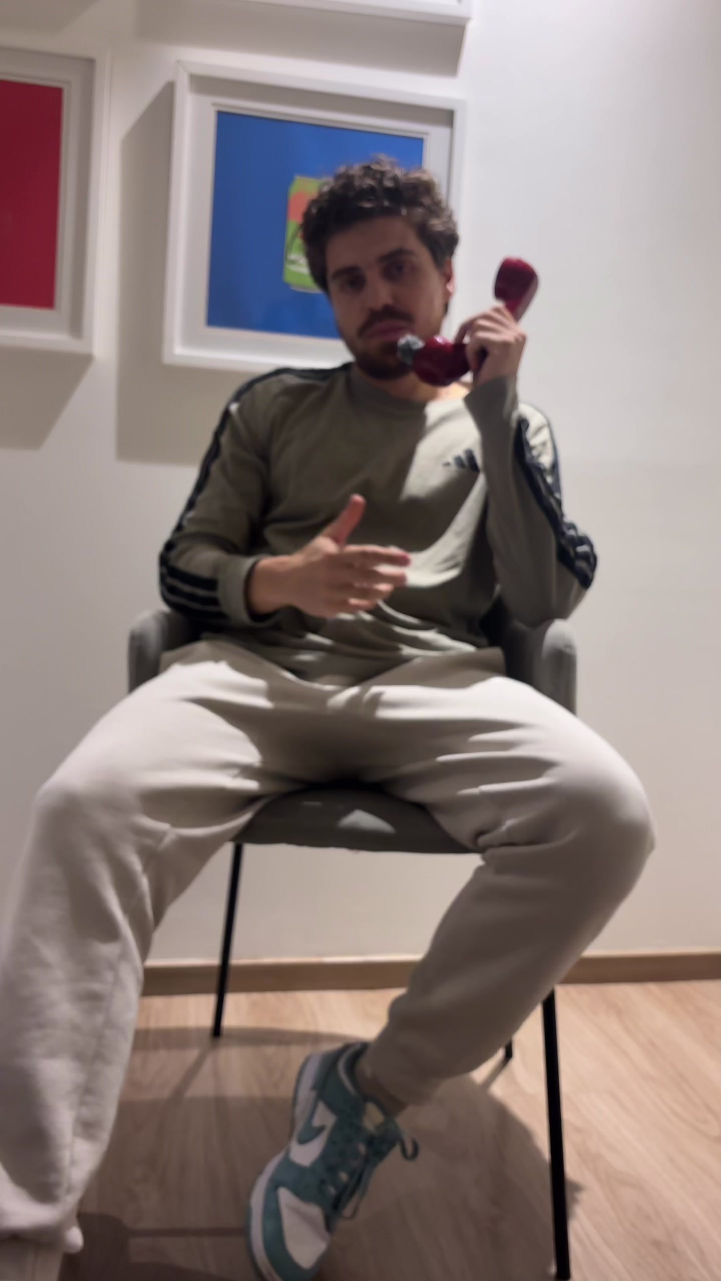 @Güero
