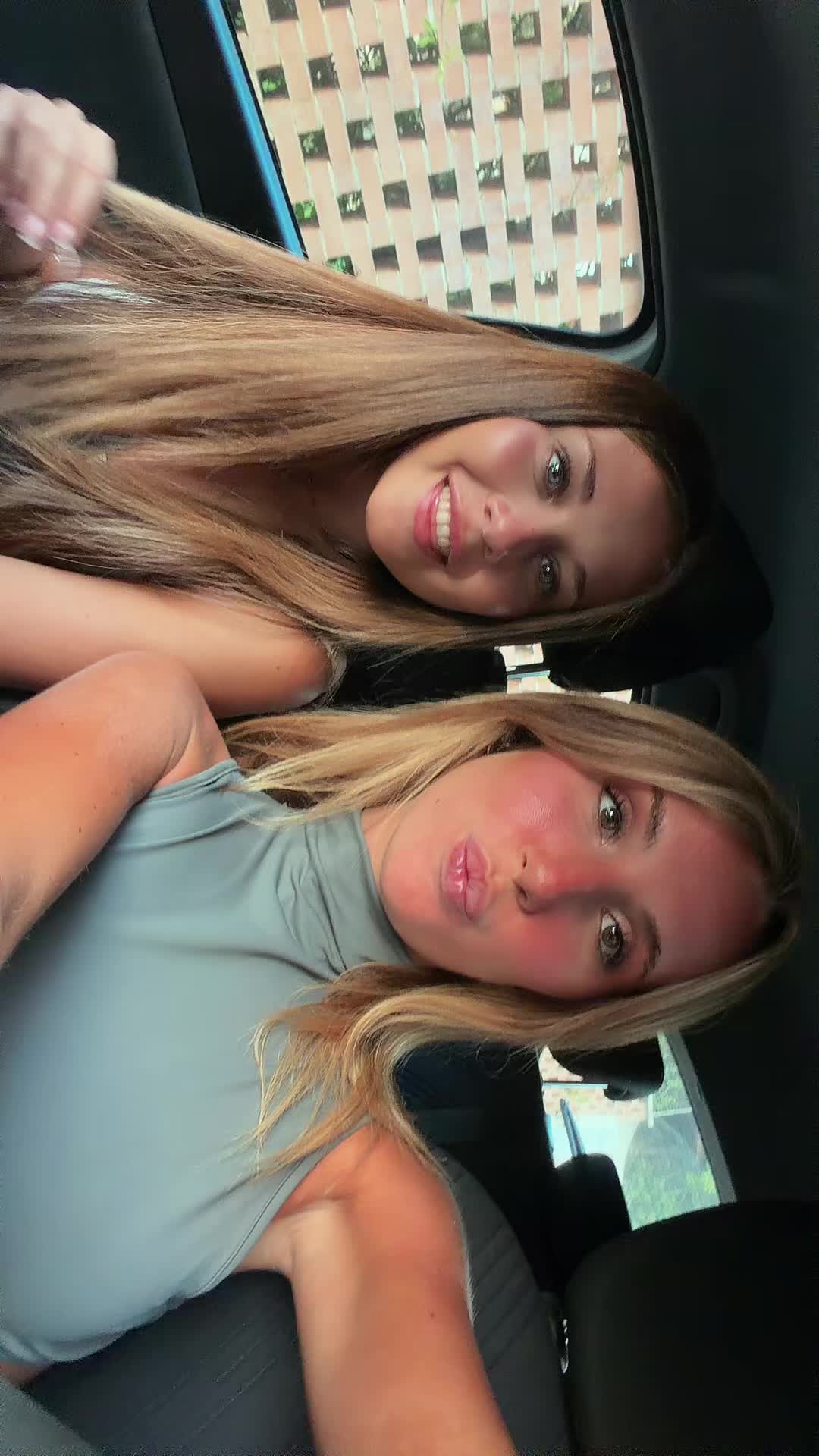 @martinaguasti