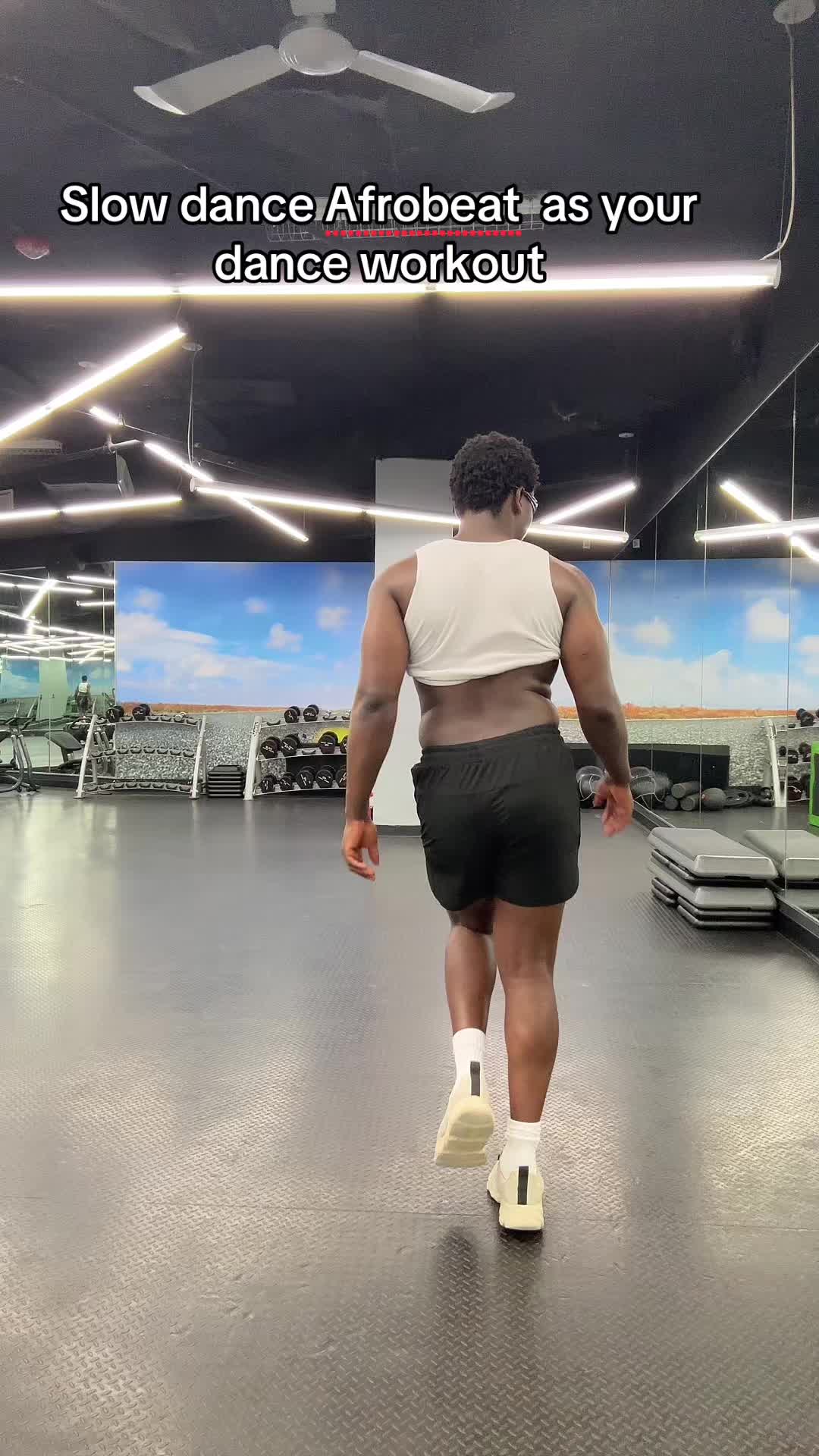 @Acocobay