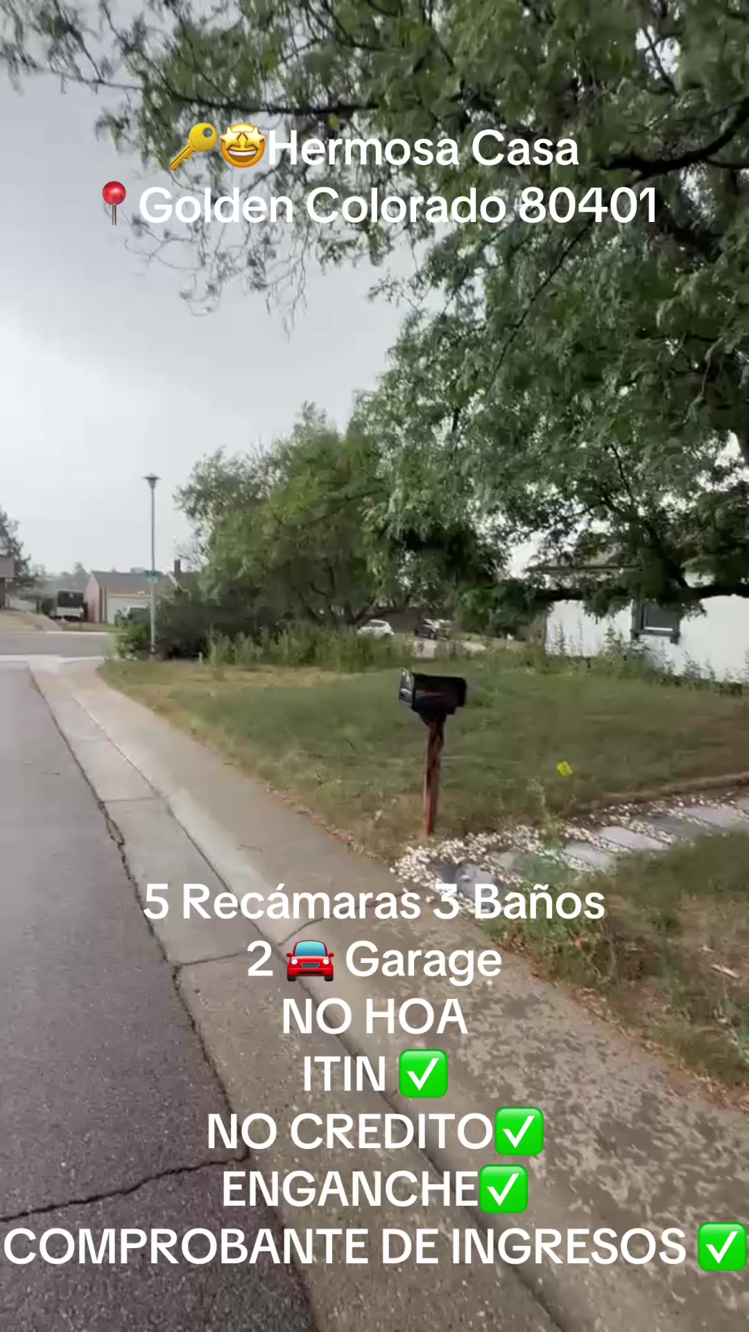 @Blanca Sanchez
