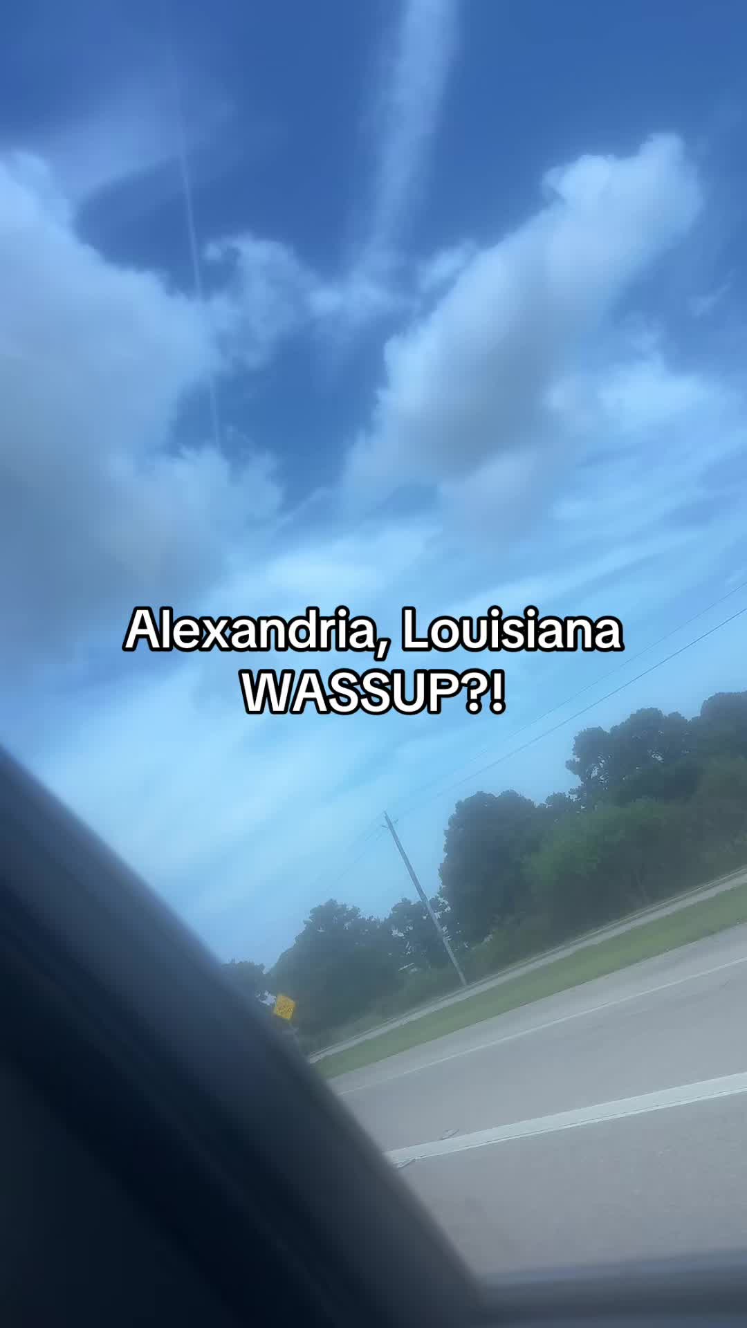 @Djrari9