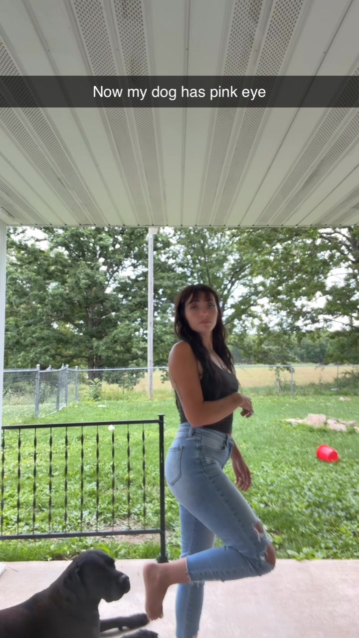 @shaewillie