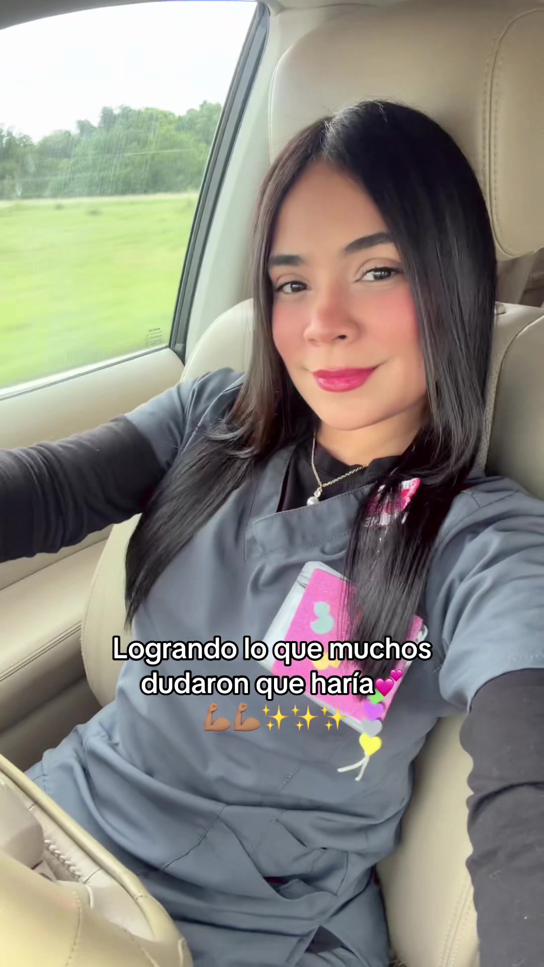 @👑𝐺𝑎𝑏𝑟𝑖𝑒𝑙𝑎🩺✨