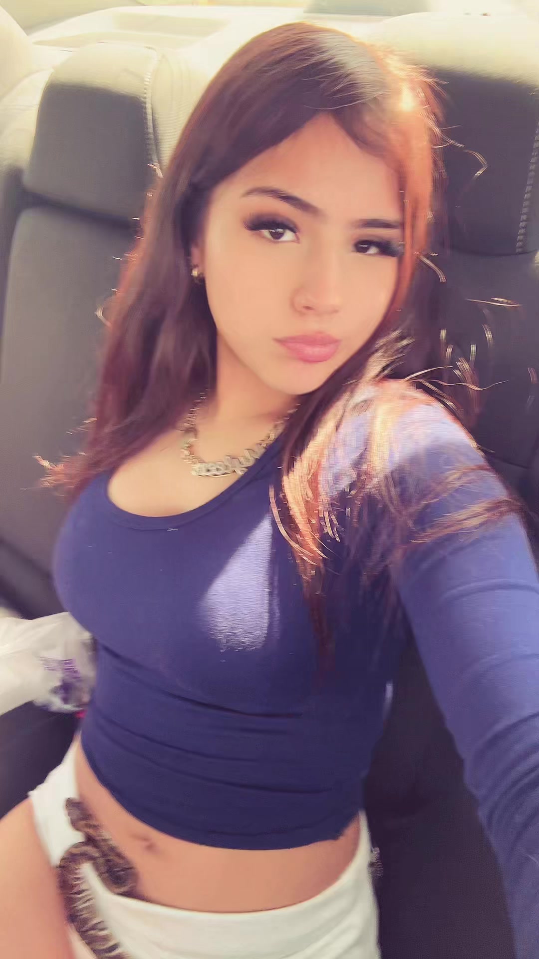 @m