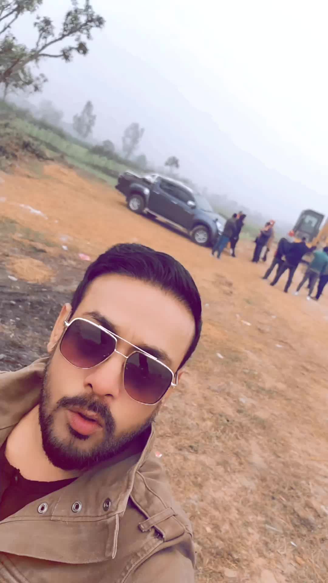 @Firoj Shrestha❤️💙