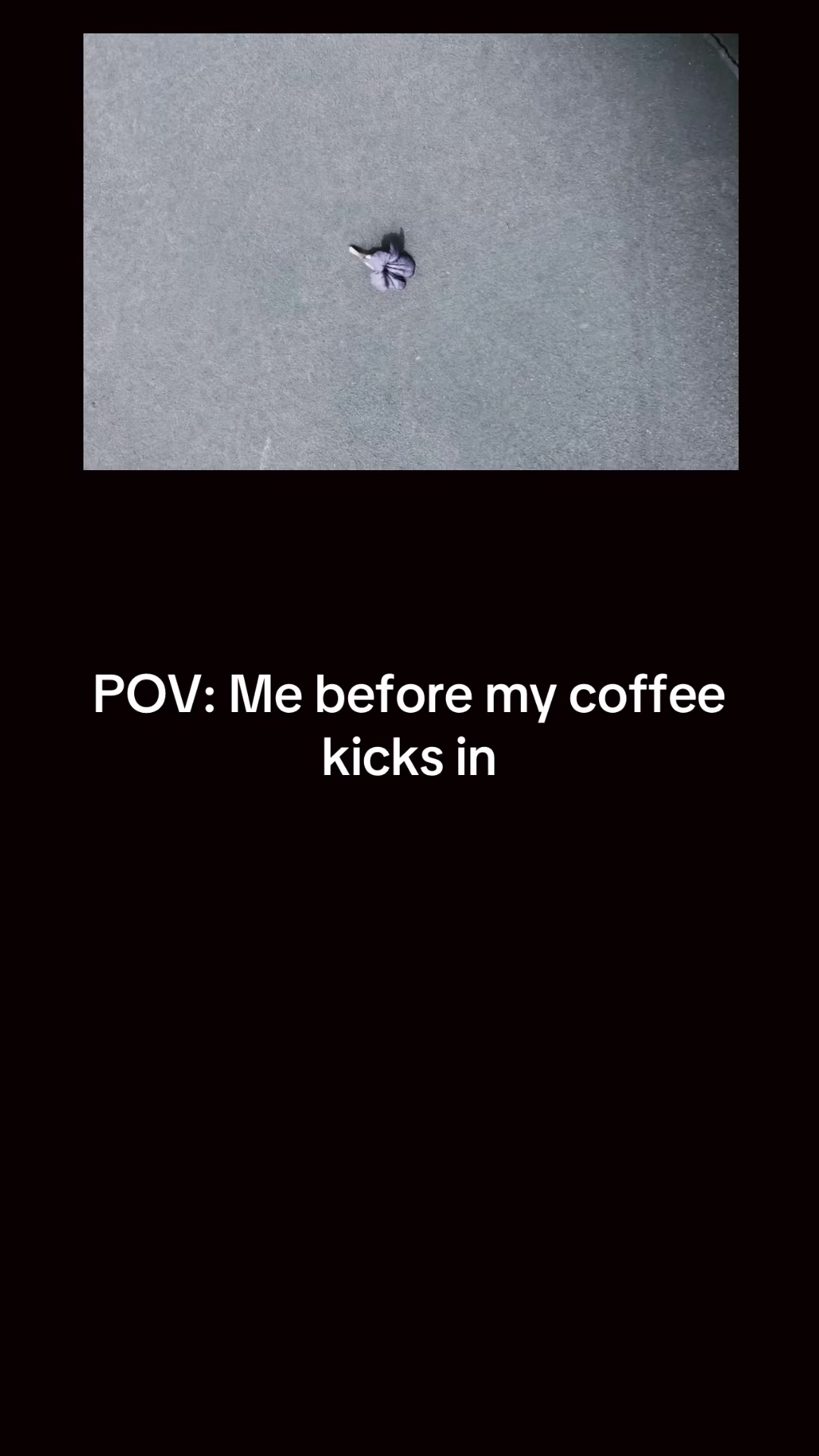 @Killer🔪🥧