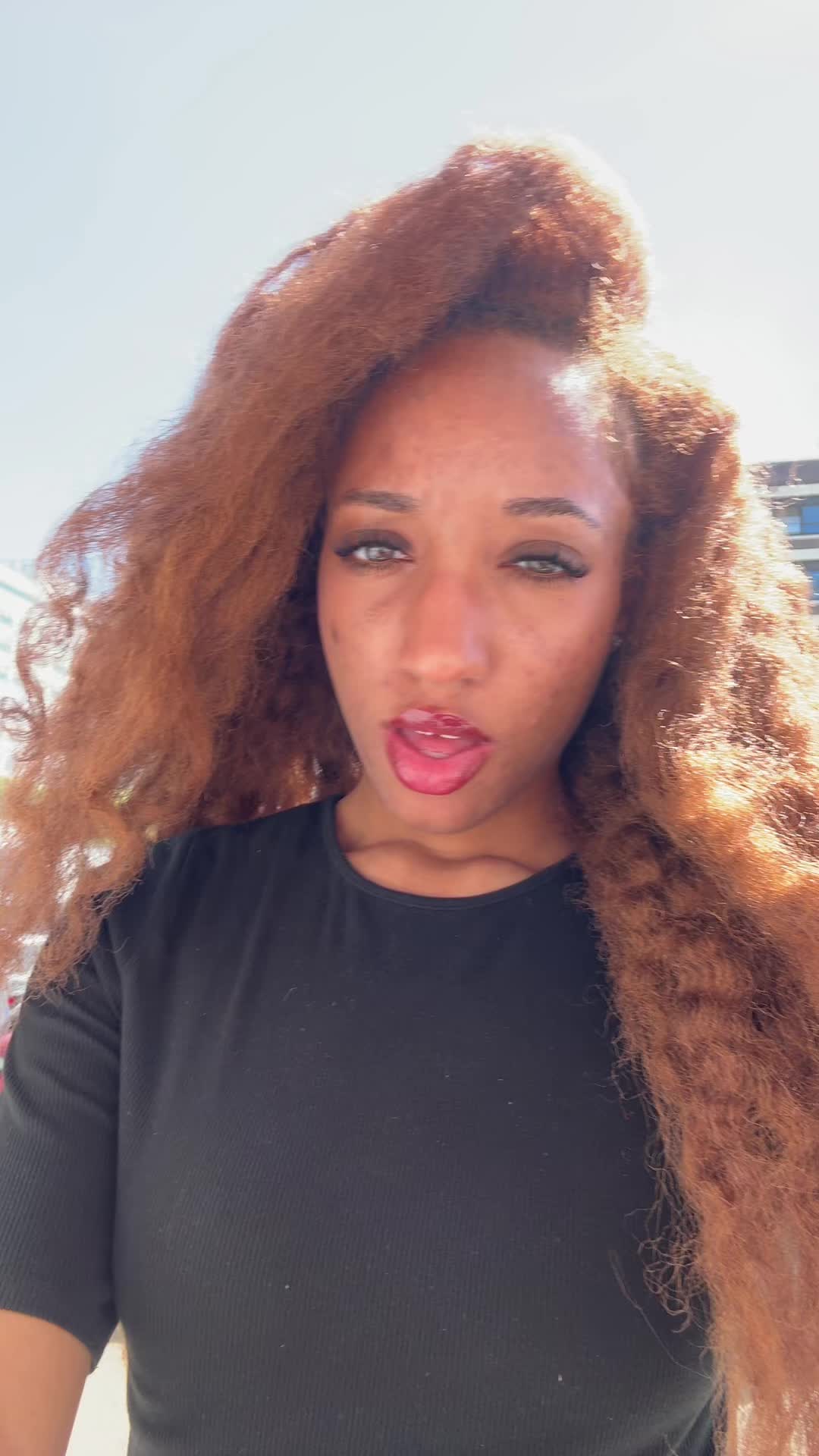 @luxecharms3