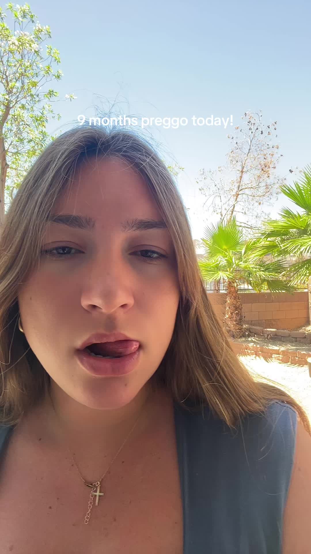 @kyrakoontzz