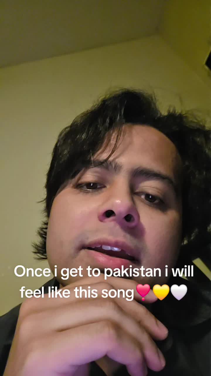 @Saim Siddique