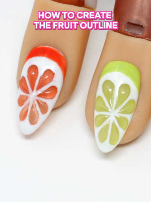@Young Nails
