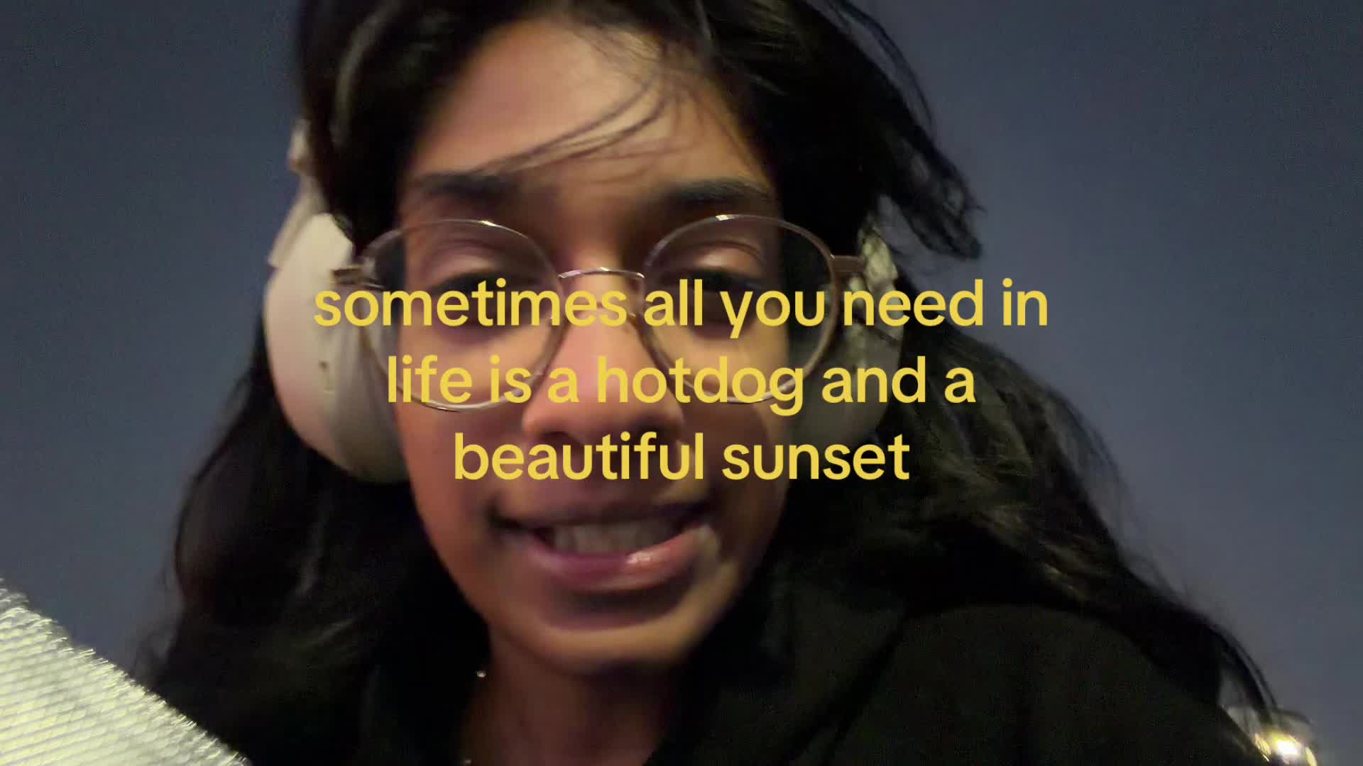 @sadh