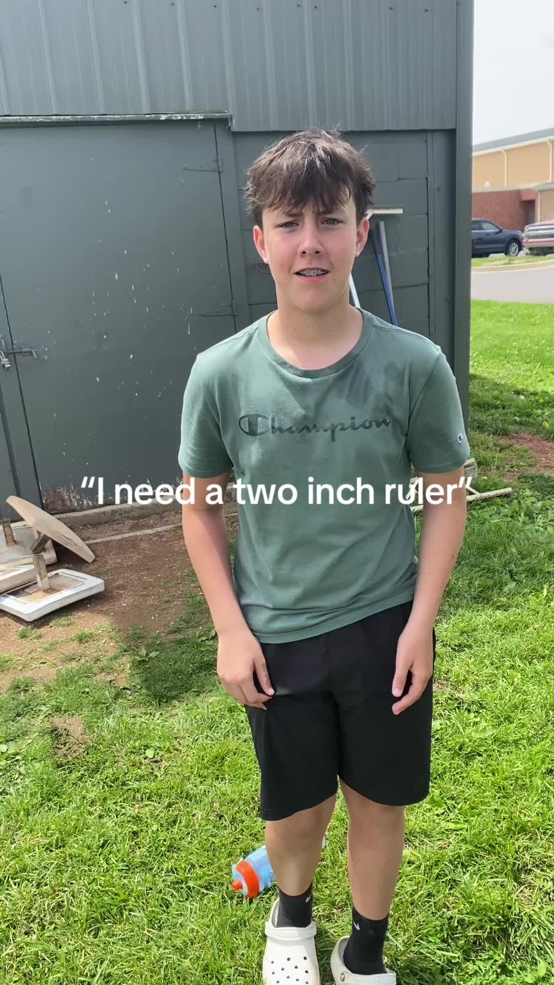 @Braylen.dingus