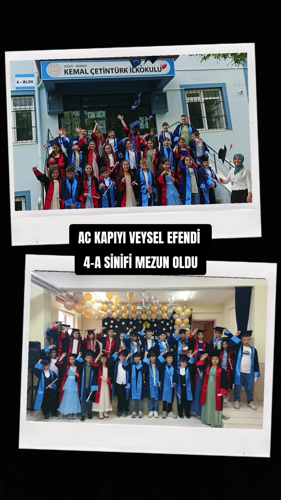@💎Canan Basturkmen💎
