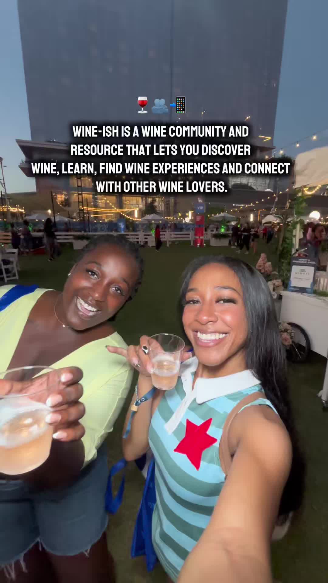 @Amaya | Atl Food & Experiences