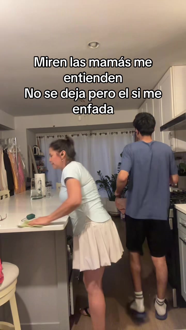 @🦕Maricruz 💞✨