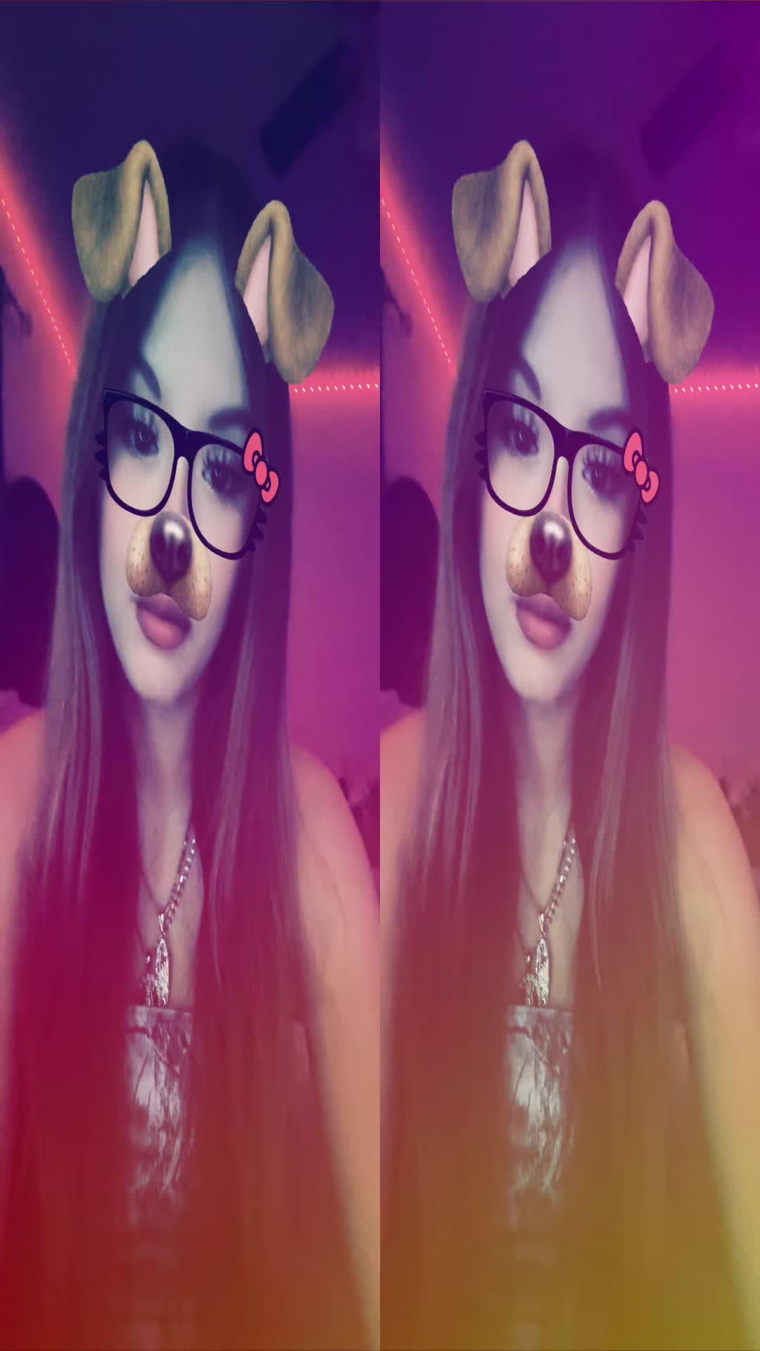@Alli