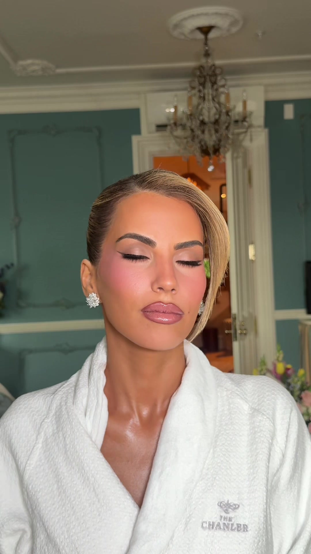 @mua_jennifer