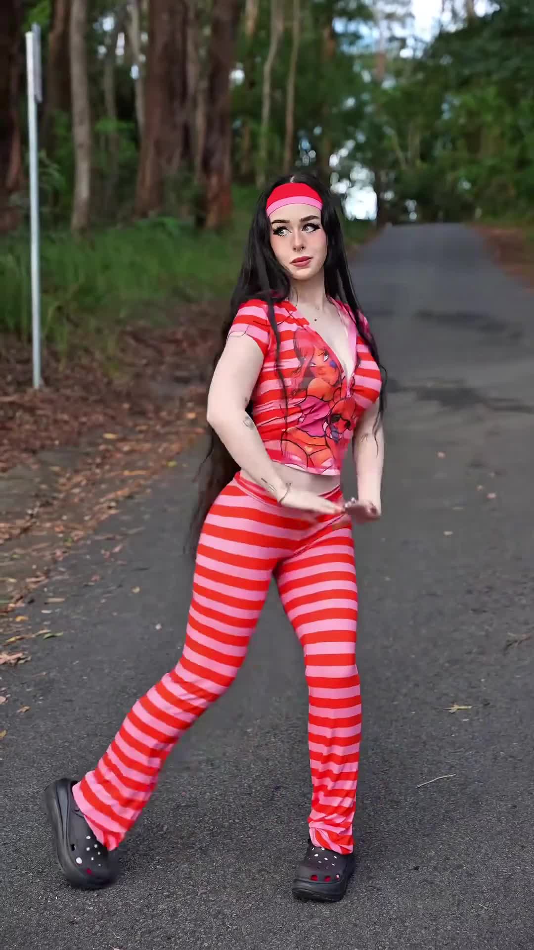 @jejsc_4058