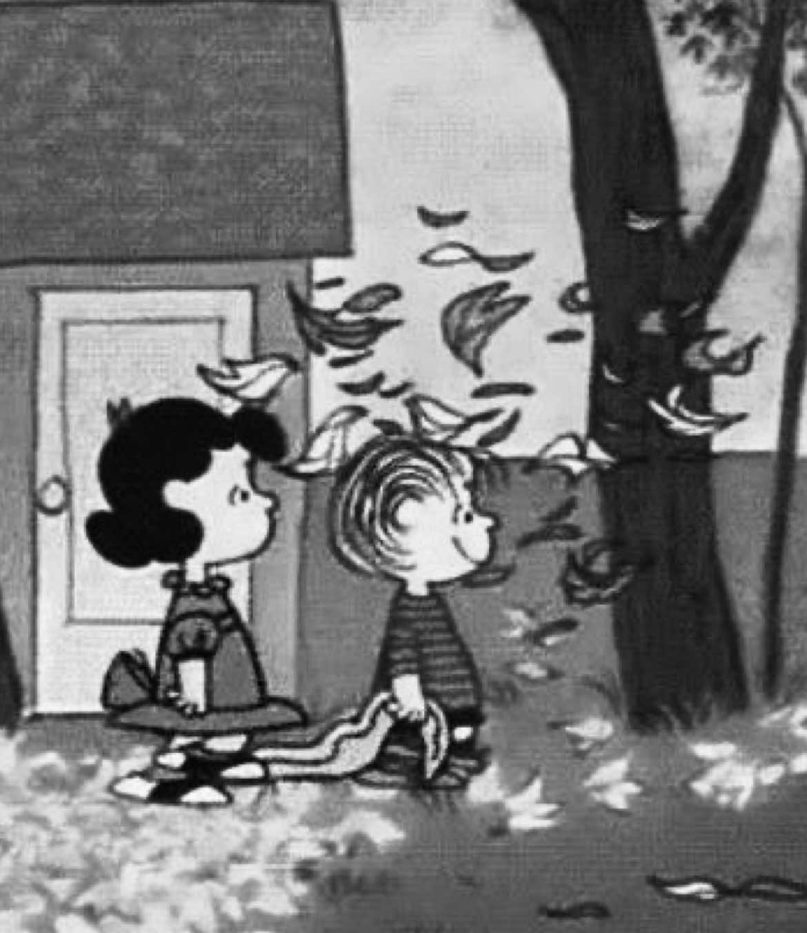 @Vinnie ♡