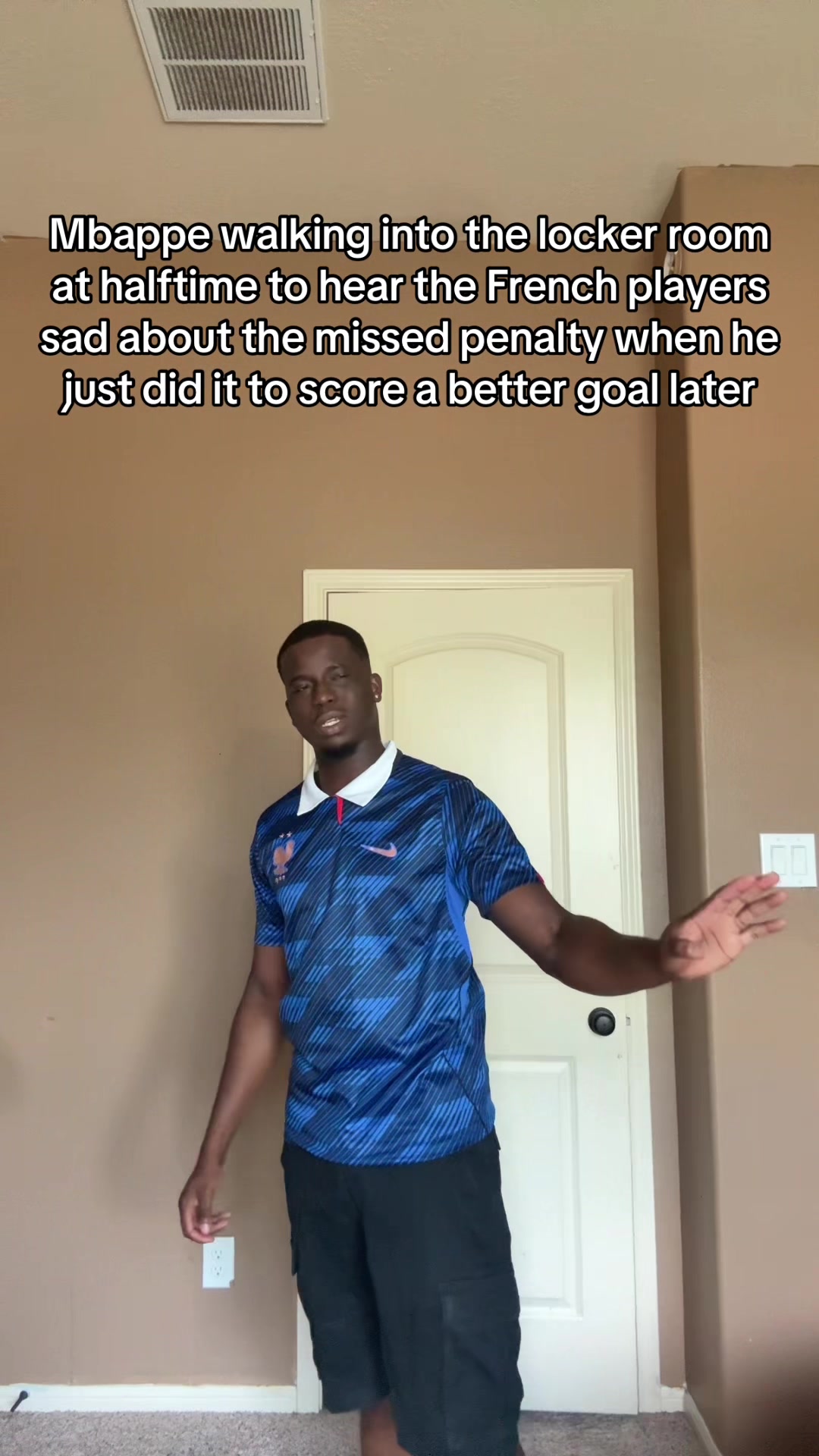 @ogknowsball